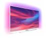 Телевизор Philips 50PUS7304