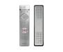 Телевизор Philips 50PUS7304