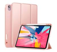 Чехол ZtotopCase для iPad Pro 11 (Rose Gold)