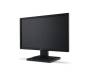 Монитор Acer 19.5 V206HQLAB (UM.IV6EE.A01) Black