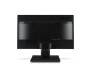 Монитор Acer 19.5 V206HQLAB (UM.IV6EE.A01) Black