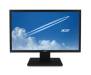 Монитор Acer 19.5 V206HQLAB (UM.IV6EE.A01) Black