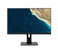 Монитор Acer B277Ubmiipprczx (UM.HB7EE.011)