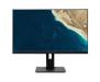 Монитор Acer B277Ubmiipprczx (UM.HB7EE.011)