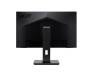 Монитор Acer B277Ubmiipprczx (UM.HB7EE.011)