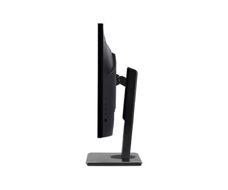 Монитор Acer B277Ubmiipprczx (UM.HB7EE.011)