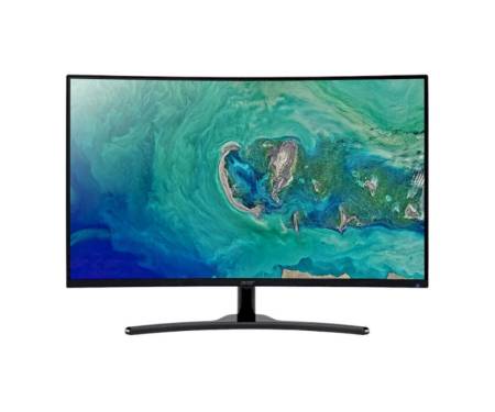Монитор Acer ED322QRPbmiipx (UM.JE2EE.P01)