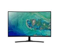 Монитор Acer ED322QRPbmiipx (UM.JE2EE.P01)
