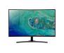 Монитор Acer ED322QRPbmiipx (UM.JE2EE.P01)