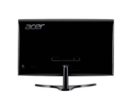 Монитор Acer ED322QRPbmiipx (UM.JE2EE.P01)