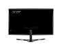 Монитор Acer ED322QRPbmiipx (UM.JE2EE.P01)