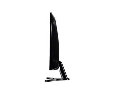 Монитор Acer ED322QRPbmiipx (UM.JE2EE.P01)