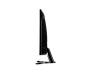 Монитор Acer ED322QRPbmiipx (UM.JE2EE.P01)