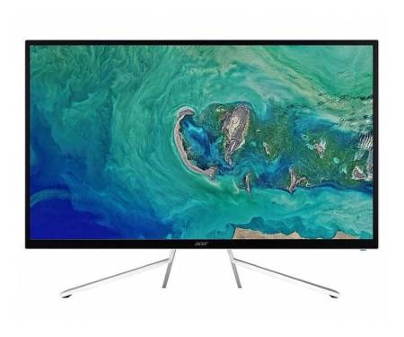 Монитор Acer ET322QKCbmiipzx (UM.JE2EE.C01)