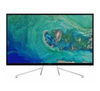 Монитор Acer ET322QKCbmiipzx (UM.JE2EE.C01)