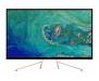 Монитор Acer ET322QKCbmiipzx (UM.JE2EE.C01)