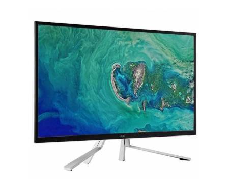 Монитор Acer ET322QKCbmiipzx (UM.JE2EE.C01)