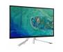 Монитор Acer ET322QKCbmiipzx (UM.JE2EE.C01)