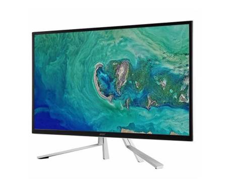 Монитор Acer ET322QKCbmiipzx (UM.JE2EE.C01)