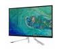 Монитор Acer ET322QKCbmiipzx (UM.JE2EE.C01)