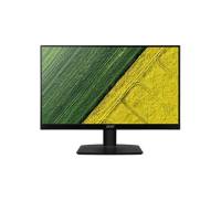 Монитор Acer HA240YAbi (UM.QW0EE.A04) Black
