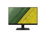 Монитор Acer HA240YAbi (UM.QW0EE.A04) Black