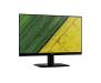 Монитор Acer HA240YAbi (UM.QW0EE.A04) Black