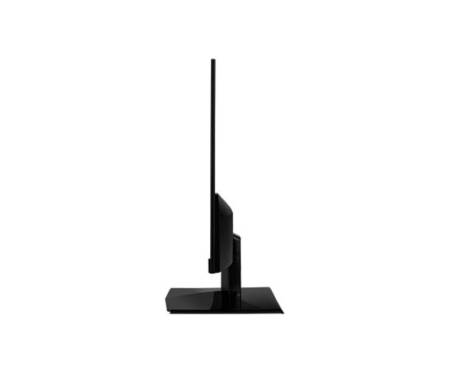 Монитор Acer HA240YAbi (UM.QW0EE.A04) Black