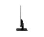 Монитор Acer HA240YAbi (UM.QW0EE.A04) Black