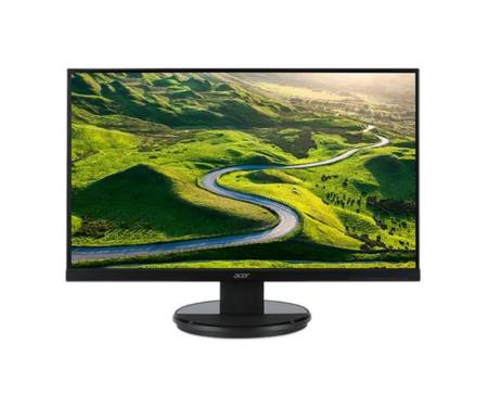 Монитор Acer K272HLEBD (UM.HX3EE.E01)