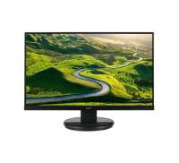 Монитор Acer K272HLEBD (UM.HX3EE.E01)