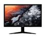 Монитор Acer KG241QPbiip (UM.UX1EE.P01)