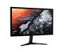 Монитор Acer KG241QPbiip (UM.UX1EE.P01)