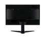 Монитор Acer KG241QPbiip (UM.UX1EE.P01)
