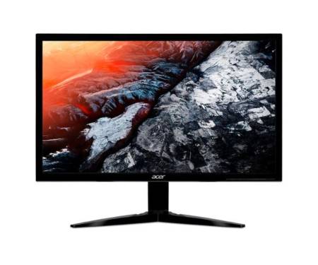Монитор Acer KG241YUbmiipx (UM.QX1EE.006)