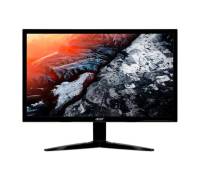 Монитор Acer KG241YUbmiipx (UM.QX1EE.006)