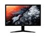 Монитор Acer KG241YUbmiipx (UM.QX1EE.006)