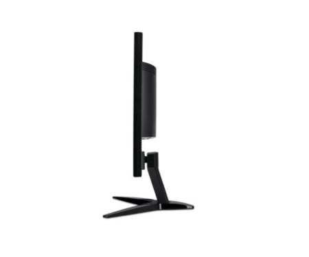 Монитор Acer KG241YUbmiipx (UM.QX1EE.006)