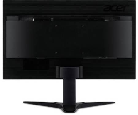 Монитор Acer KG241YUbmiipx (UM.QX1EE.006)