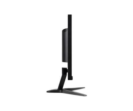 Монитор Acer KG241YUbmiipx (UM.QX1EE.006)
