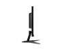 Монитор Acer KG241YUbmiipx (UM.QX1EE.006)