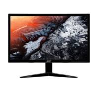 Монитор Acer KG251Qbmiix (UM.KX1EE.002)