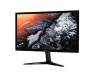 Монитор Acer KG251Qbmiix (UM.KX1EE.002)