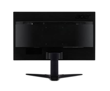 Монитор Acer KG251Qbmiix (UM.KX1EE.002)