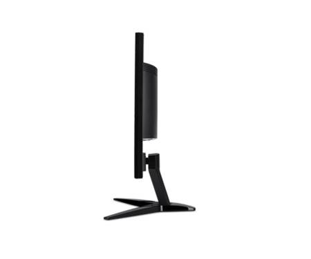 Монитор Acer KG251Qbmiix (UM.KX1EE.002)