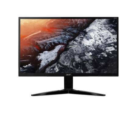Монитор Acer KG251QFbmidpx (UM.KX1EE.F01)