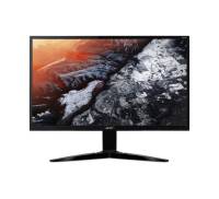 Монитор Acer KG251QFbmidpx (UM.KX1EE.F01)