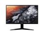 Монитор Acer KG251QFbmidpx (UM.KX1EE.F01)