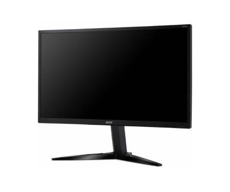 Монитор Acer KG251QFbmidpx (UM.KX1EE.F01)