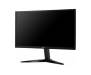Монитор Acer KG251QFbmidpx (UM.KX1EE.F01)